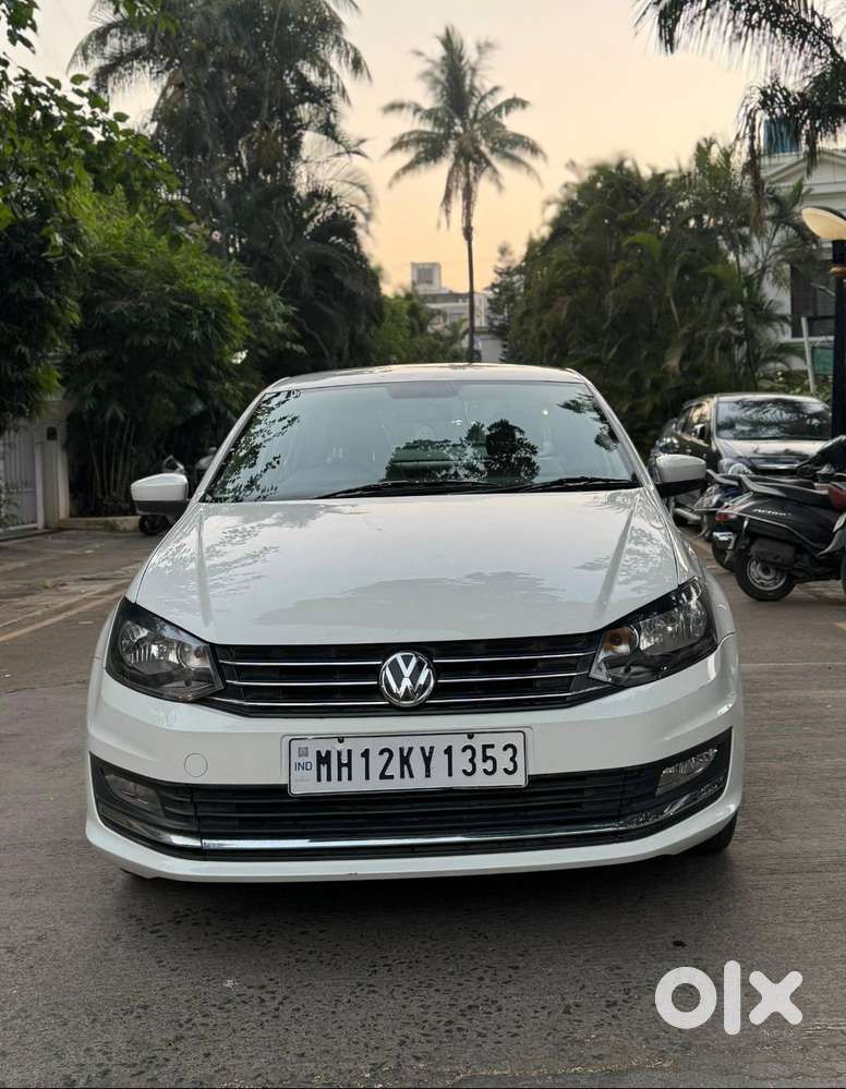 Vento 2014