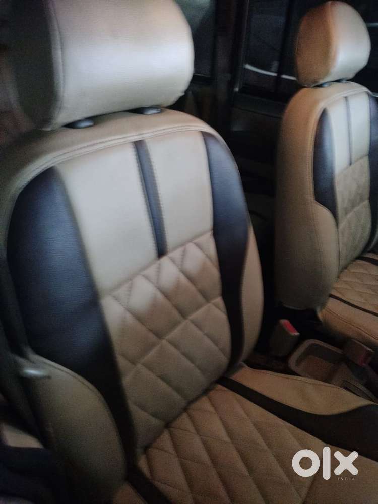 Mahindra Bolero 1.5 Power Plus Sle, 2017, Diesel