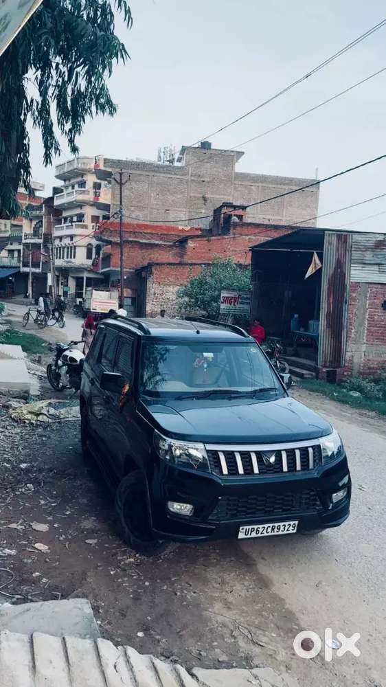 Fresh Car Hai Kam Chali Hui Hai Sabkuch Maintain Hai