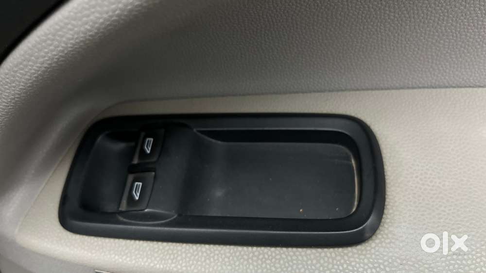 Ford Ecosport 1.5 Ti Vct Mt Ambiente, 2016, Petrol