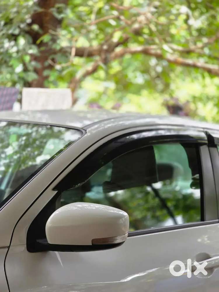 Maruti Suzuki Dzire 2022 Petrol 26152 Km Driven