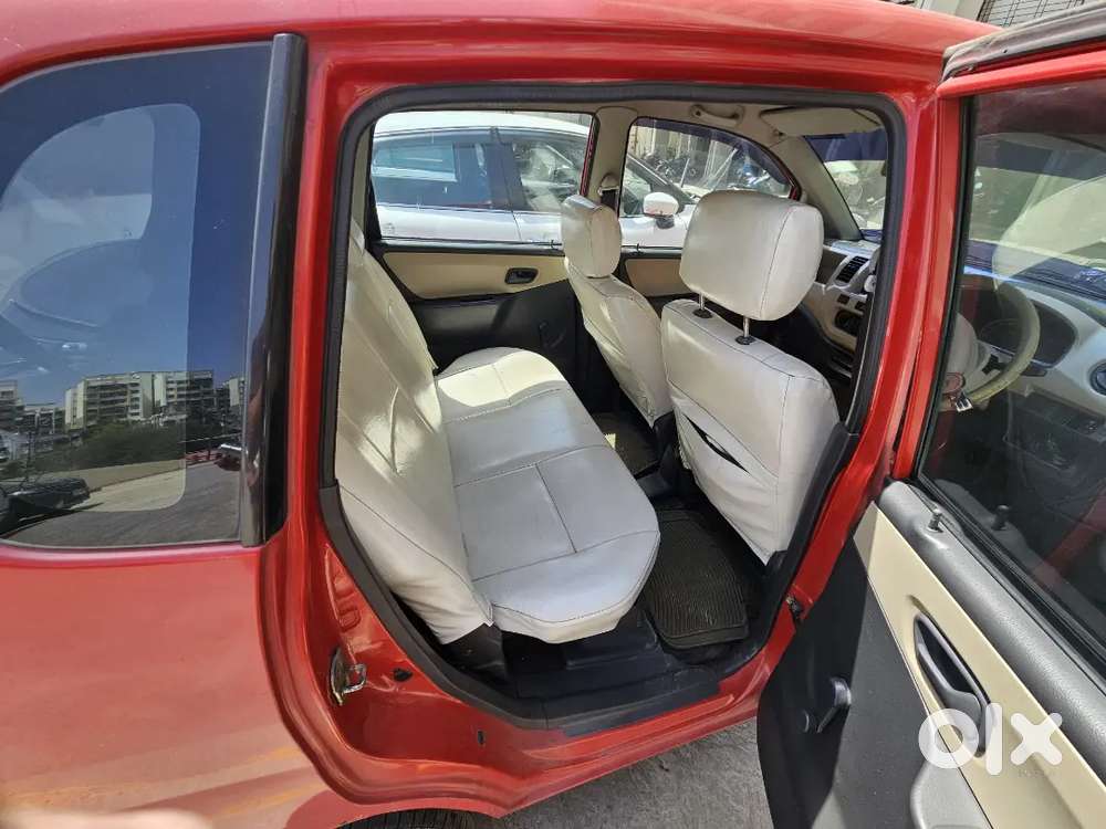 To Sell My Car With Full Insurance, Puc Active