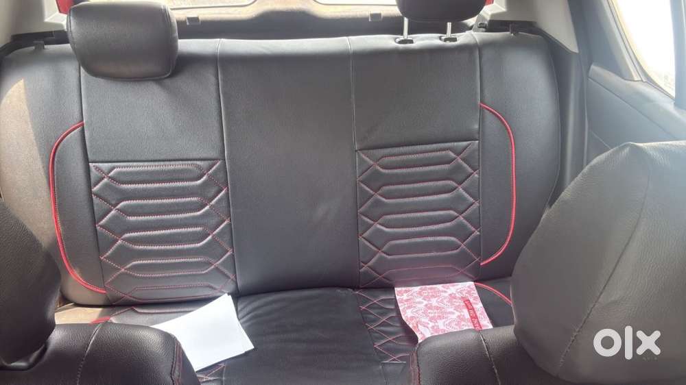 1st Owner Swift Car In Fabulous Condition
