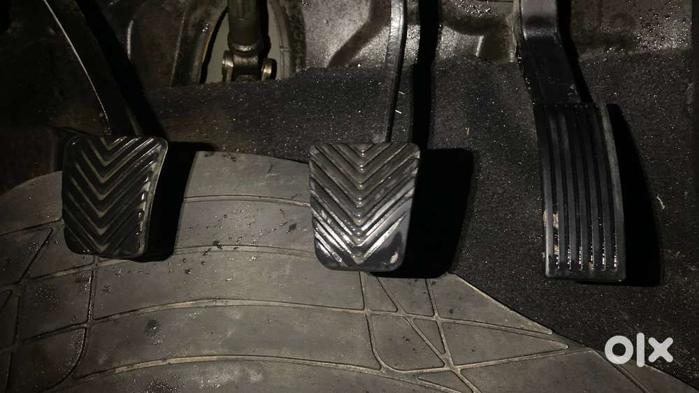 Hyundai Elite I20 Magna 1.2, 2016, Petrol