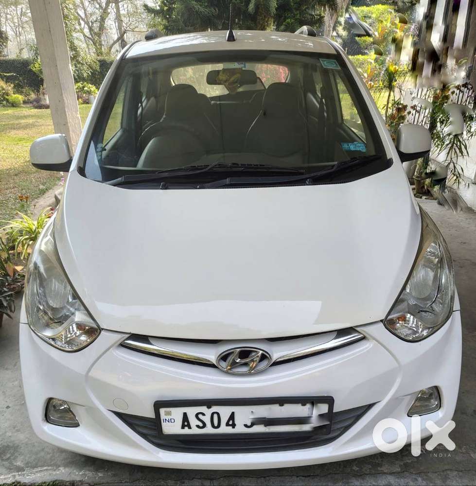 Android Display With Back Camera And Sony Speakers