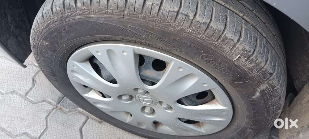 Honda Amaze 1.2 Smt I Vtec, 2014, Petrol