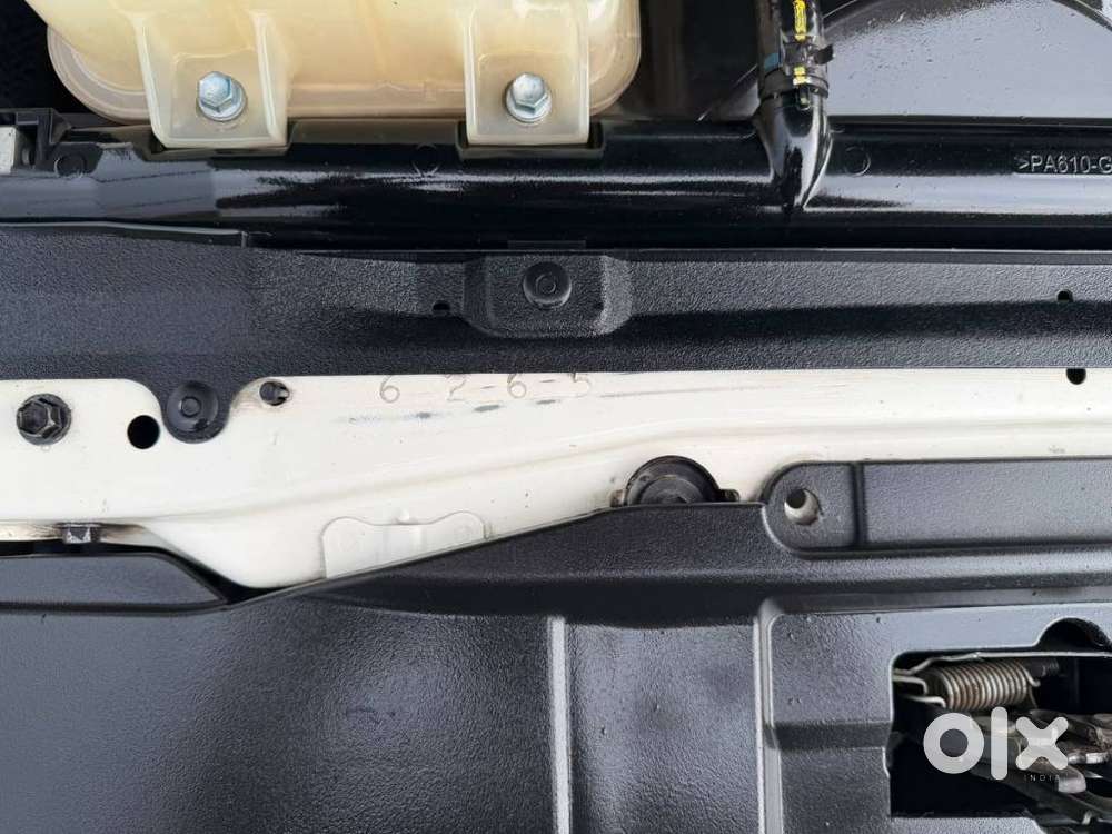 Toyota Fortuner 4x4 At 2.8 Diesel, 2018, Diesel