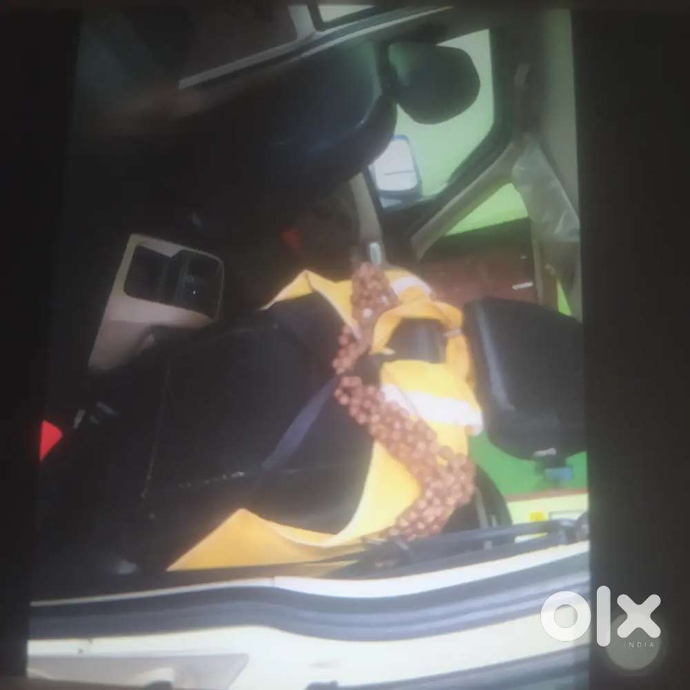 Mahindra Scorpio Classic 2022 Diesel Well Maintained