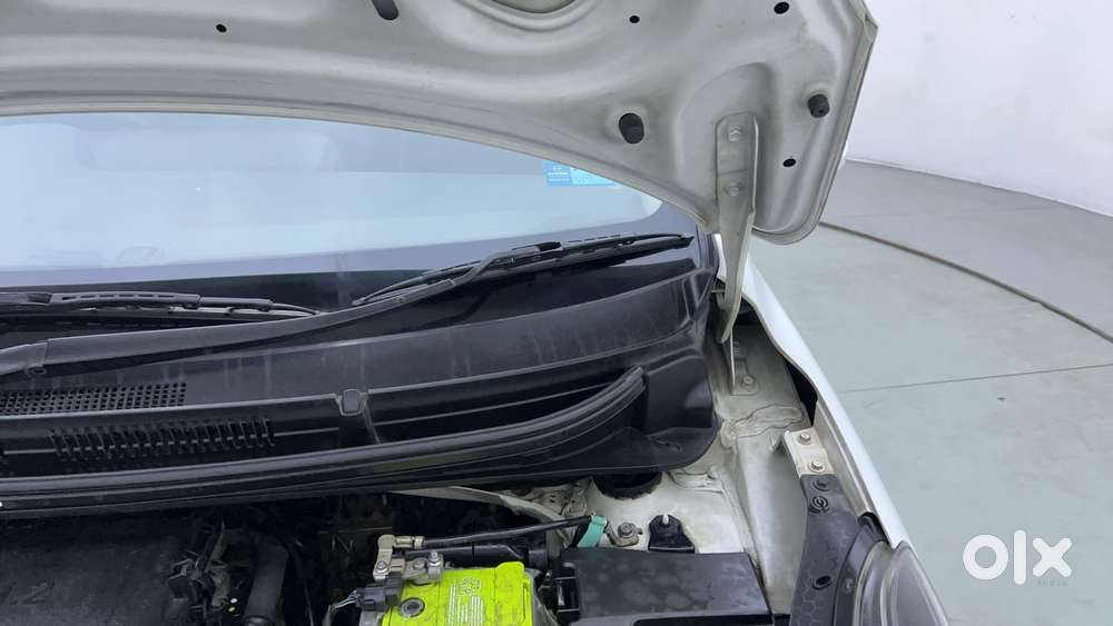 Hyundai Aura 1.2 Sx Cng, 2023, Cng & Hybrids