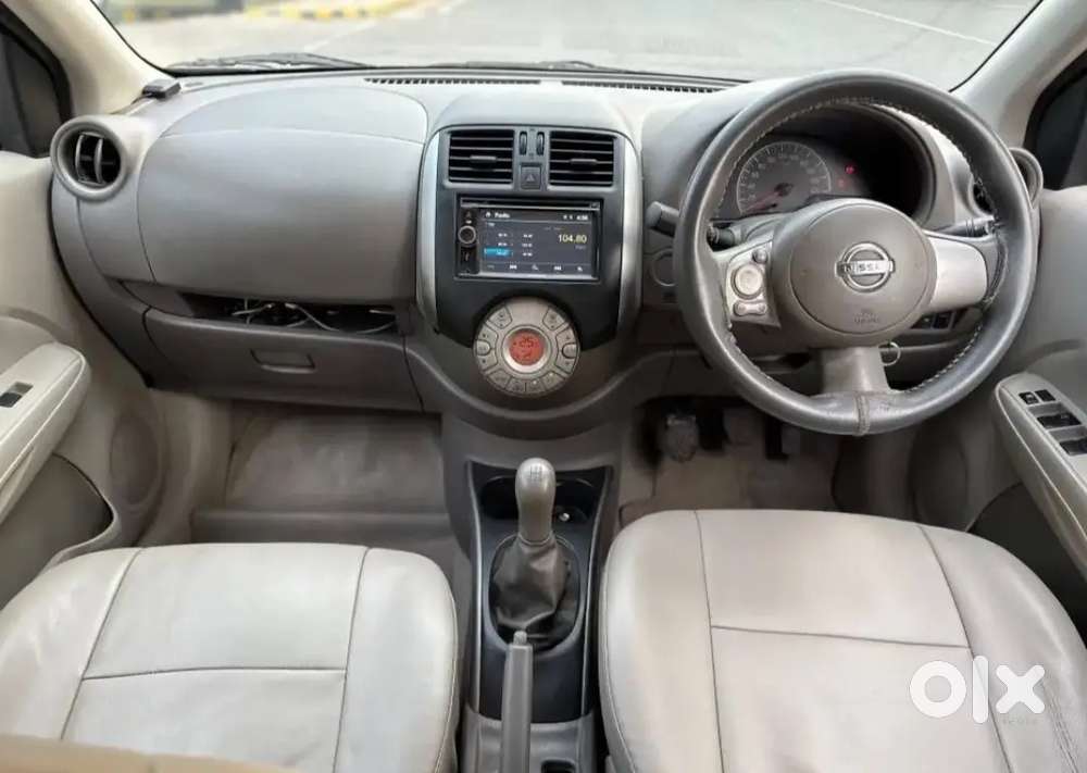 Push Button Start Both Original Key Fully Maintained