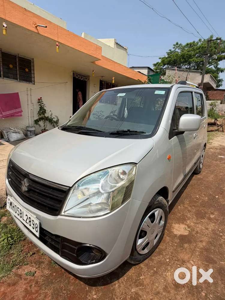 New Tayer 4.good Condition