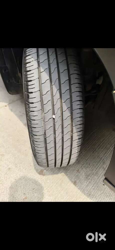 Toyota Urban Cruiser 2022 Petrol 15000 Km Driven