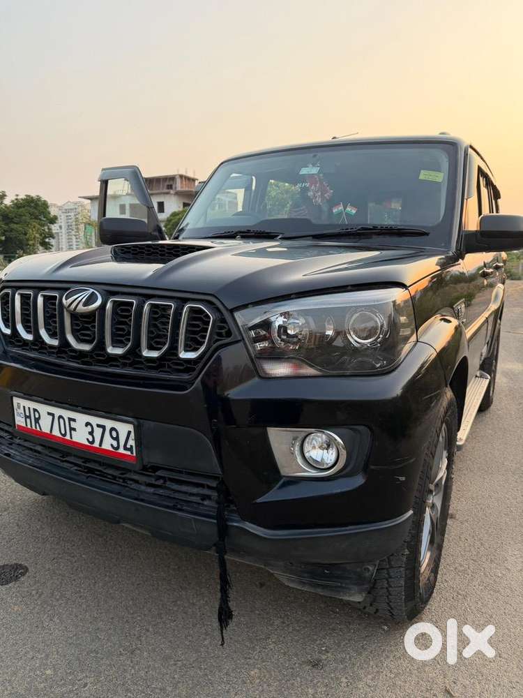 Mahindra Diesel Car 2022