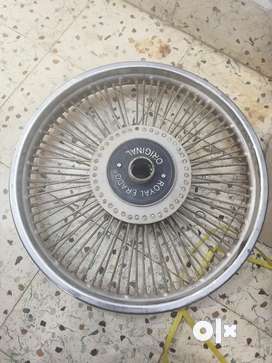 Second hand bike rims for sale sale