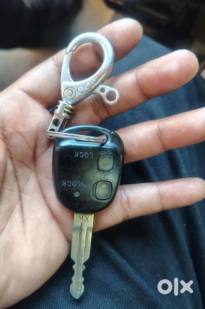 Hyundai Santro 
2014 Model Petrol 
2nd Owner 
67,000 Km Driven