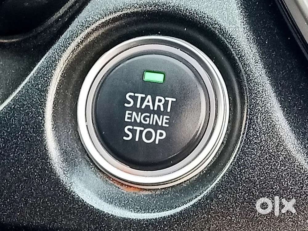 Tata Safari Pure Plus At, 2025, Diesel