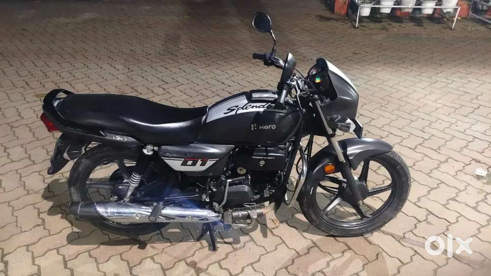 Mahindra Bolero Neo 2025