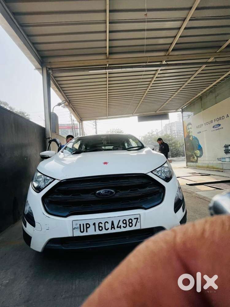 Urgent Sale - Extremely Condition Car