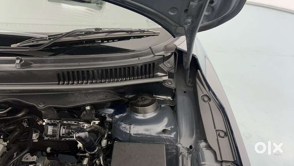 Maruti Suzuki Baleno 1.2 Alpha At, 2023, Petrol