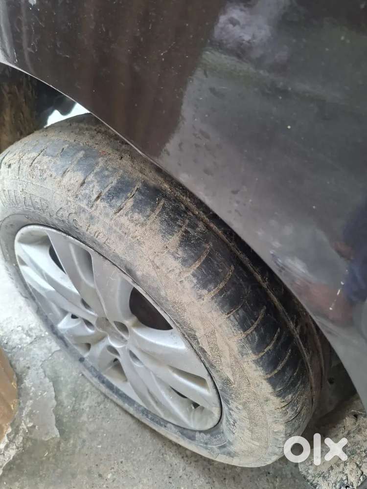 Maruti Suzuki Ertiga 2017