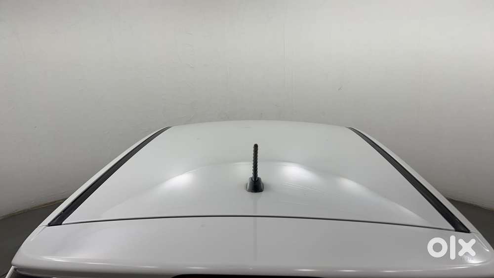 Hyundai Grand I10 1.2 Kappa Magna, 2013, Petrol