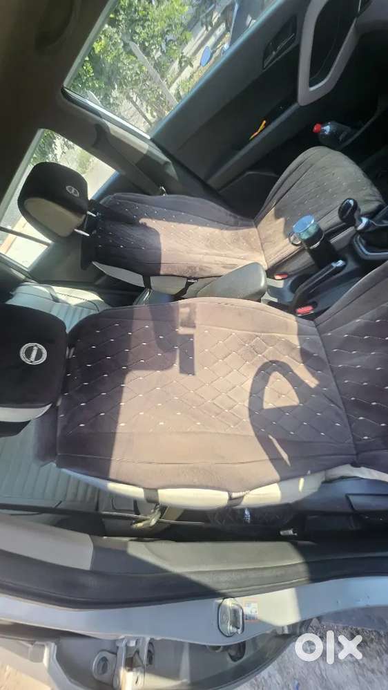 Hyundai Creta 1.4 Plus 2018