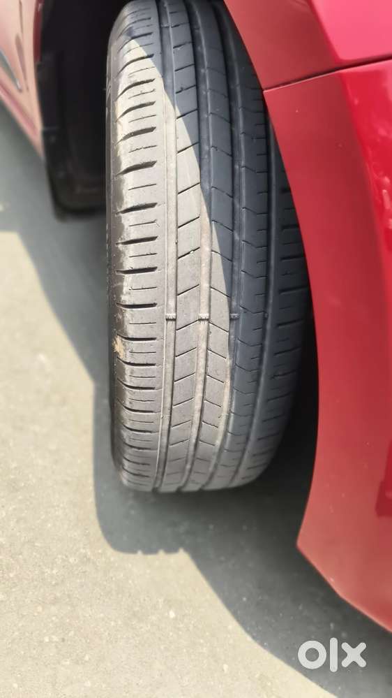 Hyundai Elite I20 Asta 1.2, 2014, Petrol