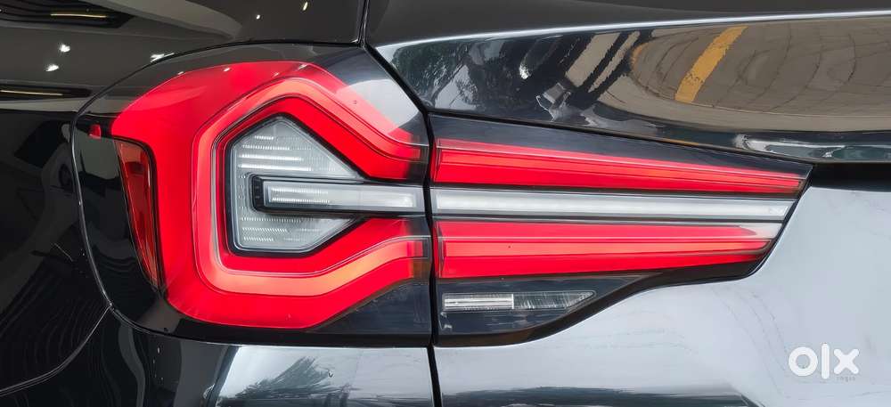 Bmw X3 2.0 Xdrive 20d Luxury Edition, 2023, Diesel