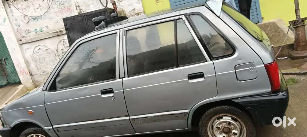 Ac On Hai Gadi Me Koi Problem Nahi Hai Lo Aur Chalao