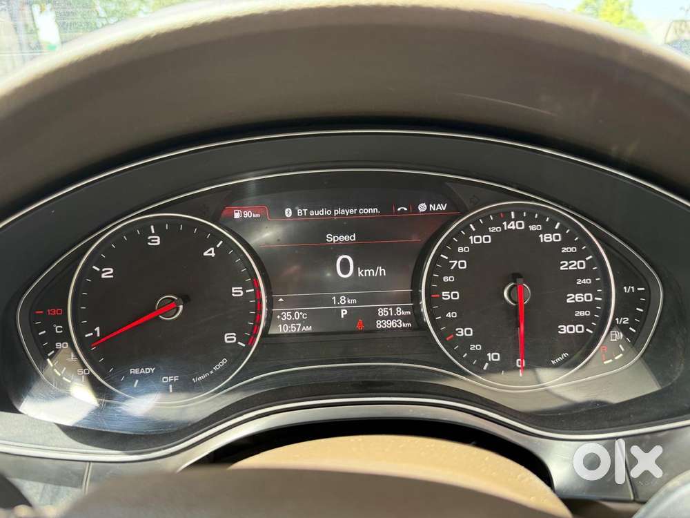 Honda Brio, 2017, Petrol