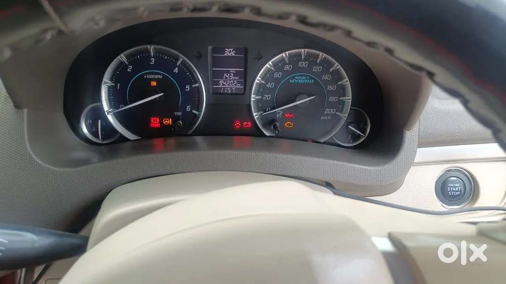 87086 Or 97220 Rs 6.30
