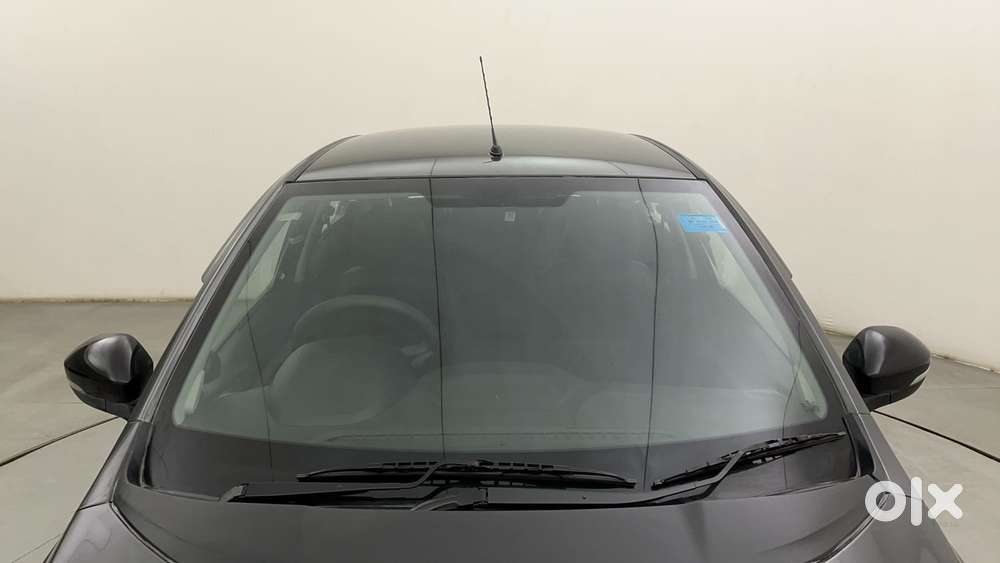 Tata Tiago 1.2 Revotron Xz Plus, 2021, Petrol