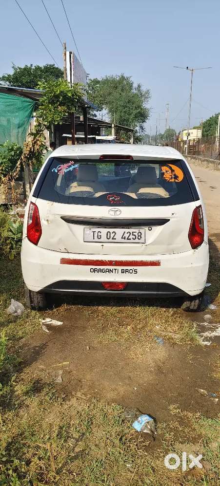 Tata Bolt Diesel 2018