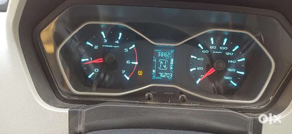 Good Condition 1st Owner