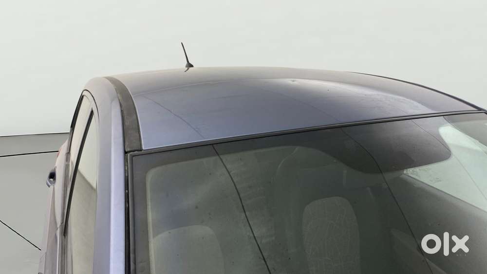 Hyundai Grand I10 Magna 1.2 Kappa Vtvt, 2014, Petrol