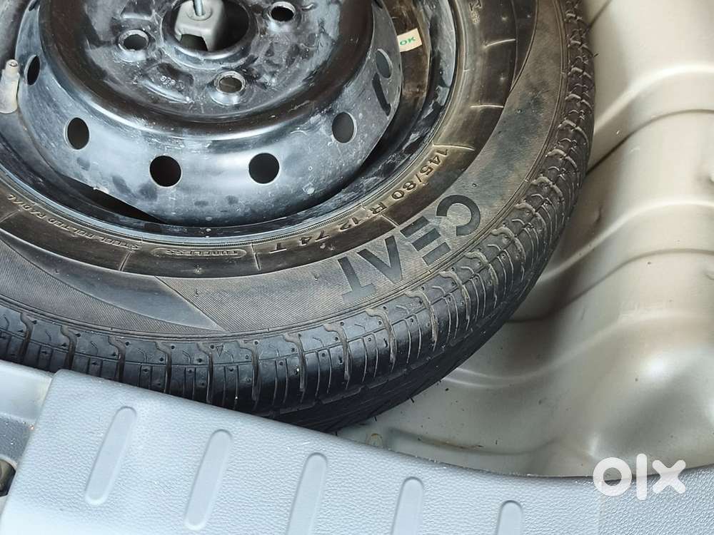 Maruti Suzuki Alto 2015 Lxi