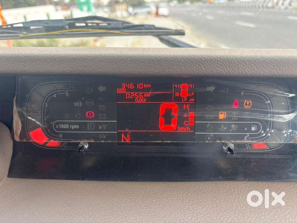 Mahindra Bolero 2025 Diesel Good Condition