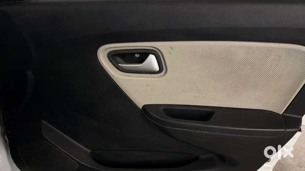 Maruti Suzuki Alto 0.8 Lxi (o), 2020, Petrol