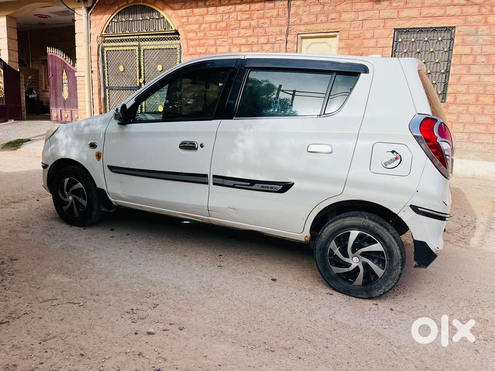 7300*37 Emi Bharni H