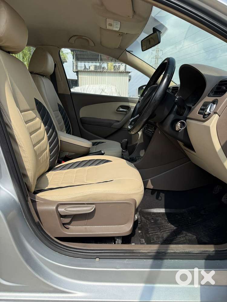 Skoda Rapid, 2013, Diesel