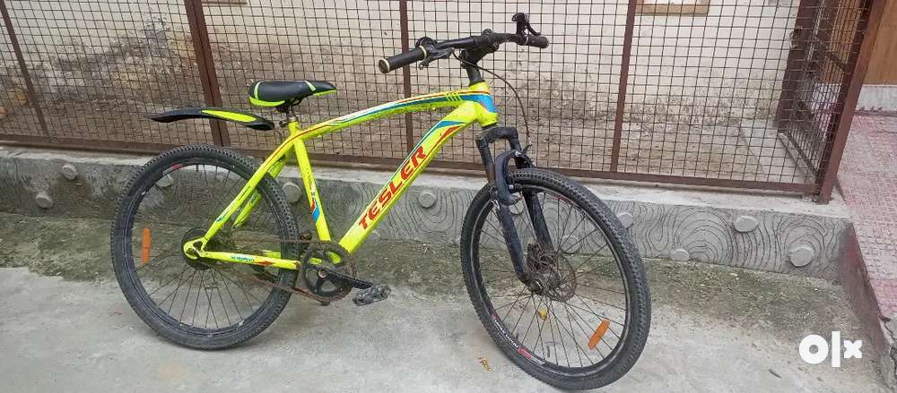 Kross globate best sale grande cycle price