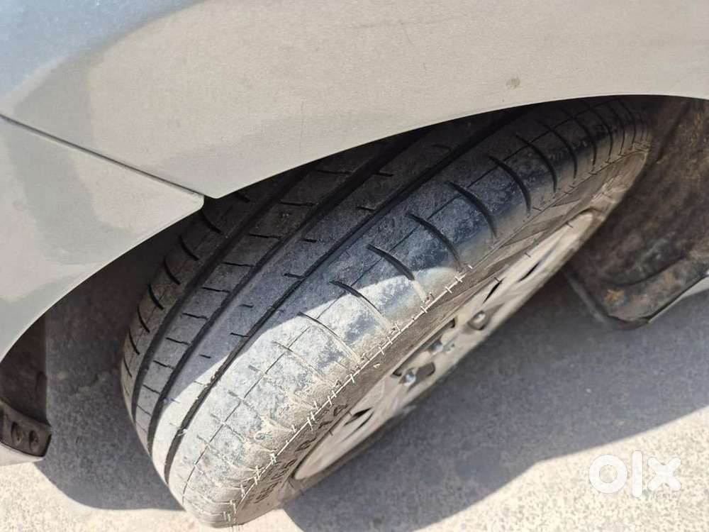 Hyundai Car 2019 Model