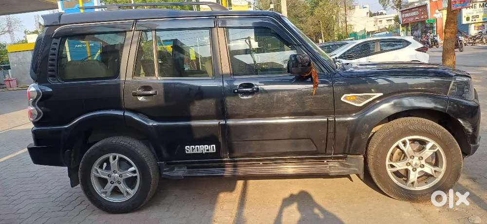 Good Condition 1st Owner