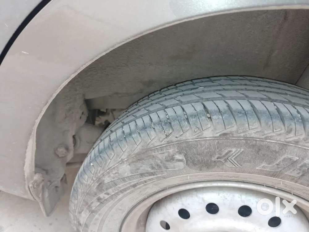 Maruti Suzuki Wagon R 2024 Cng For Sale Or Lease