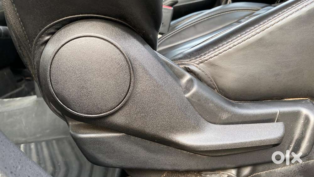 Maruti Suzuki Baleno Delta, 2022, Petrol