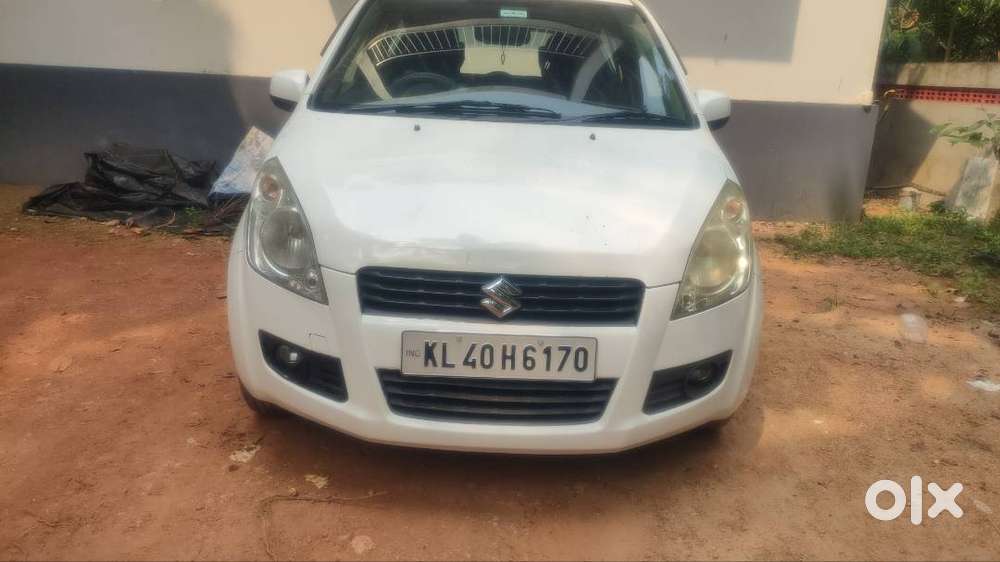 Ritz Vdi Diesel For Sale