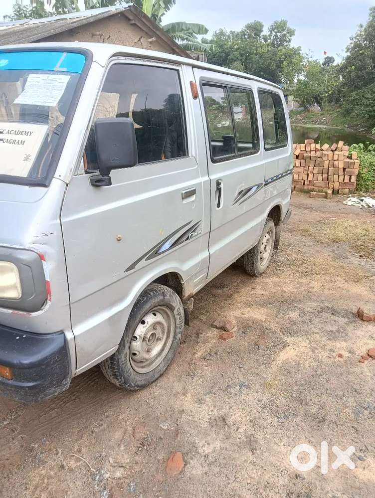 Good Condition Running Condition