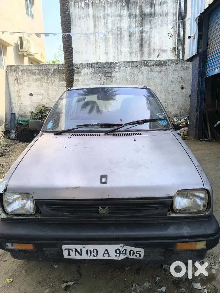 Good Condition