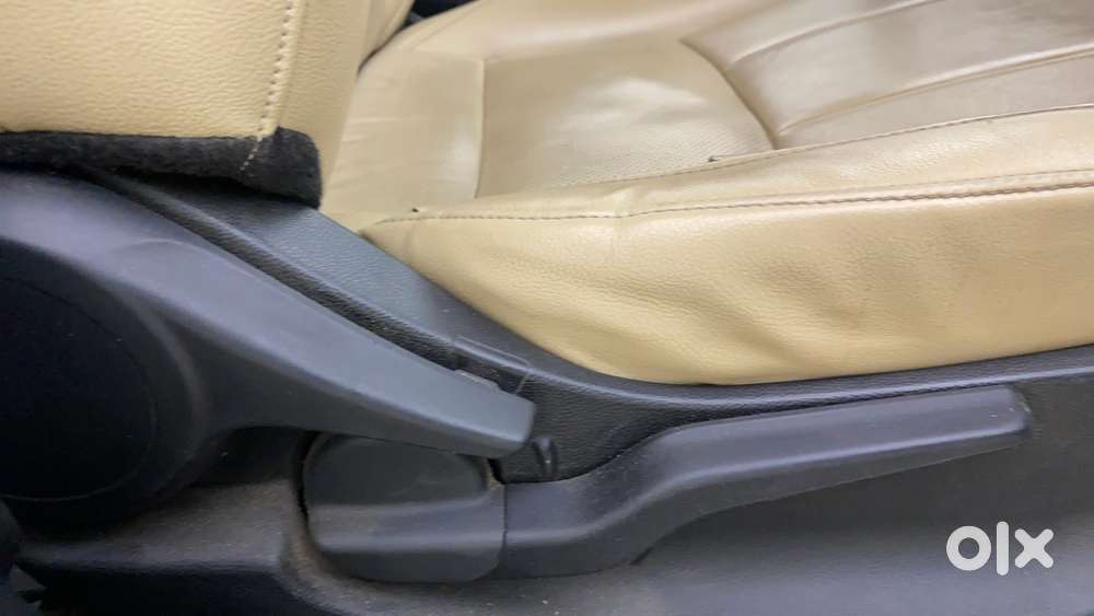 Honda City 1.5 Zx I-dtec Mt, 2021, Diesel