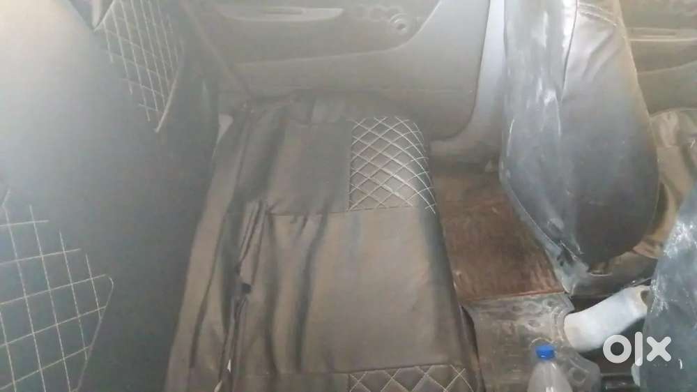 Maruti Suzuki Alto 800 2015 Lxi